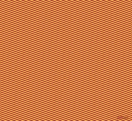 161 degree angle lines stripes, 2 pixel line width, 4 pixel line spacing, Maroon and Texas Rose stripes and lines seamless tileable