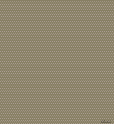 121 degree angle lines stripes, 1 pixel line width, 5 pixel line spacing, Martini and Olive Haze stripes and lines seamless tileable