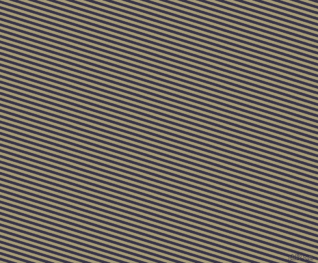 163 degree angle lines stripes, 4 pixel line width, 4 pixel line spacing, Martinique and Tallow stripes and lines seamless tileable