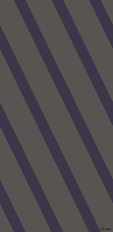 116 degree angle lines stripes, 34 pixel line width, 75 pixel line spacing, Martinique and Tundora stripes and lines seamless tileable