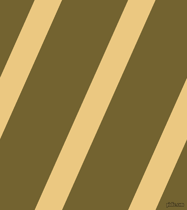 66 degree angle lines stripes, 51 pixel line width, 123 pixel line spacing, Marzipan and Himalaya stripes and lines seamless tileable