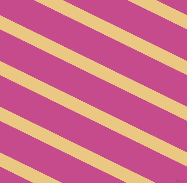 154 degree angle lines stripes, 49 pixel line width, 109 pixel line spacing, Marzipan and Mulberry stripes and lines seamless tileable