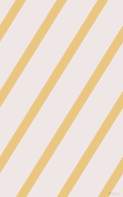 58 degree angle lines stripes, 30 pixel line width, 87 pixel line spacing, Marzipan and Whisper stripes and lines seamless tileable