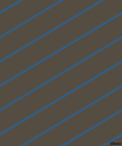 31 degree angle lines stripes, 8 pixel line width, 62 pixel line spacing, Matisse and Mondo stripes and lines seamless tileable
