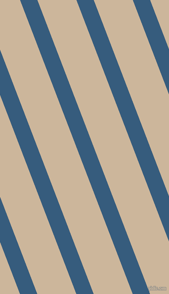 111 degree angle lines stripes, 32 pixel line width, 72 pixel line spacing, Matisse and Vanilla stripes and lines seamless tileable