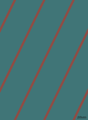 64 degree angle lines stripes, 9 pixel line width, 98 pixel line spacing, Matrix and Ming stripes and lines seamless tileable