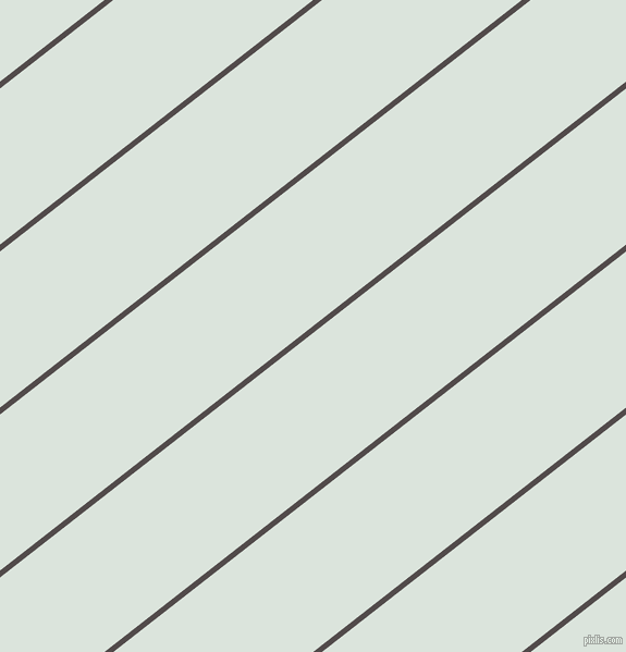 38 degree angle lines stripes, 5 pixel line width, 113 pixel line spacing, Matterhorn and Aqua Squeeze stripes and lines seamless tileable