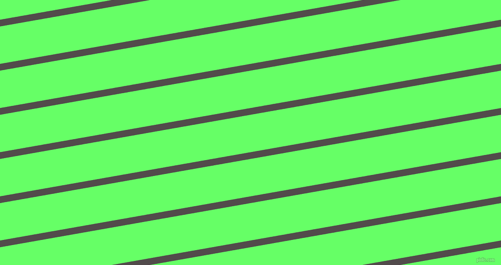 10 degree angle lines stripes, 13 pixel line width, 72 pixel line spacing, Matterhorn and Screamin