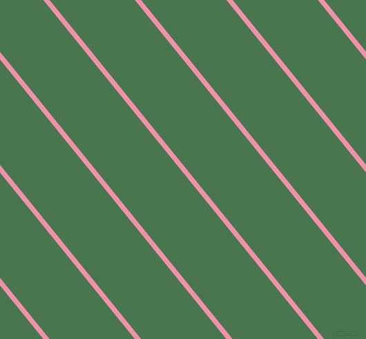 129 degree angle lines stripes, 7 pixel line width, 96 pixel line spacing, Mauvelous and Killarney stripes and lines seamless tileable