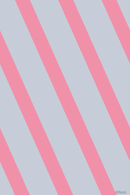 114 degree angle lines stripes, 45 pixel line width, 85 pixel line spacing, Mauvelous and Link Water stripes and lines seamless tileable