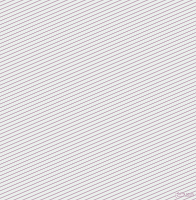 23 degree angle lines stripes, 2 pixel line width, 5 pixel line spacing, Maverick and Lily White stripes and lines seamless tileable