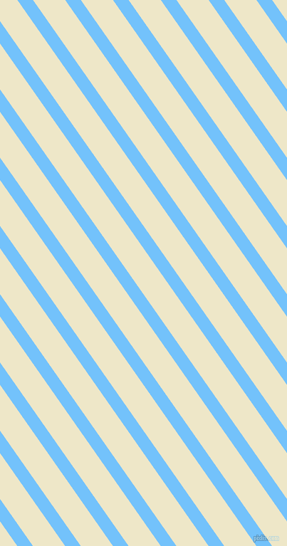 125 degree angle lines stripes, 18 pixel line width, 37 pixel line spacingMaya Blue and Scotch Mist stripes and lines seamless tileable