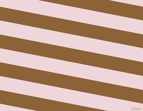 169 degree angle lines stripes, 47 pixel line width, 48 pixel line spacingMcKenzie and Pale Rose stripes and lines seamless tileable