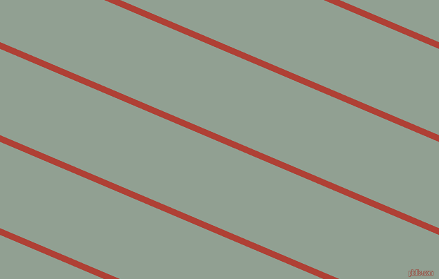 157 degree angle lines stripes, 9 pixel line width, 115 pixel line spacing, Medium Carmine and Pewter stripes and lines seamless tileable