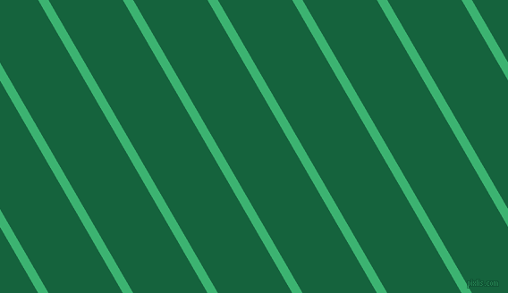 120 degree angle lines stripes, 10 pixel line width, 72 pixel line spacing, Medium Sea Green and Fun Green stripes and lines seamless tileable