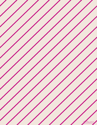 44 degree angle lines stripes, 3 pixel line width, 22 pixel line spacing, Medium Violet Red and Fantasy stripes and lines seamless tileable