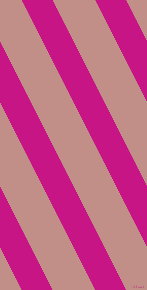 117 degree angle lines stripes, 90 pixel line width, 124 pixel line spacingMedium Violet Red and Oriental Pink stripes and lines seamless tileable