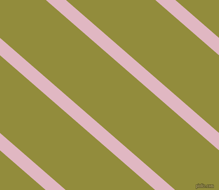 139 degree angle lines stripes, 26 pixel line width, 116 pixel line spacing, Melanie and Highball stripes and lines seamless tileable