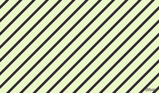 45 degree angle lines stripes, 8 pixel line width, 23 pixel line spacing, Melanzane and Snow Flurry stripes and lines seamless tileable