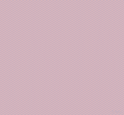 31 degree angle lines stripes, 1 pixel line width, 5 pixel line spacing, Melon and Maverick stripes and lines seamless tileable