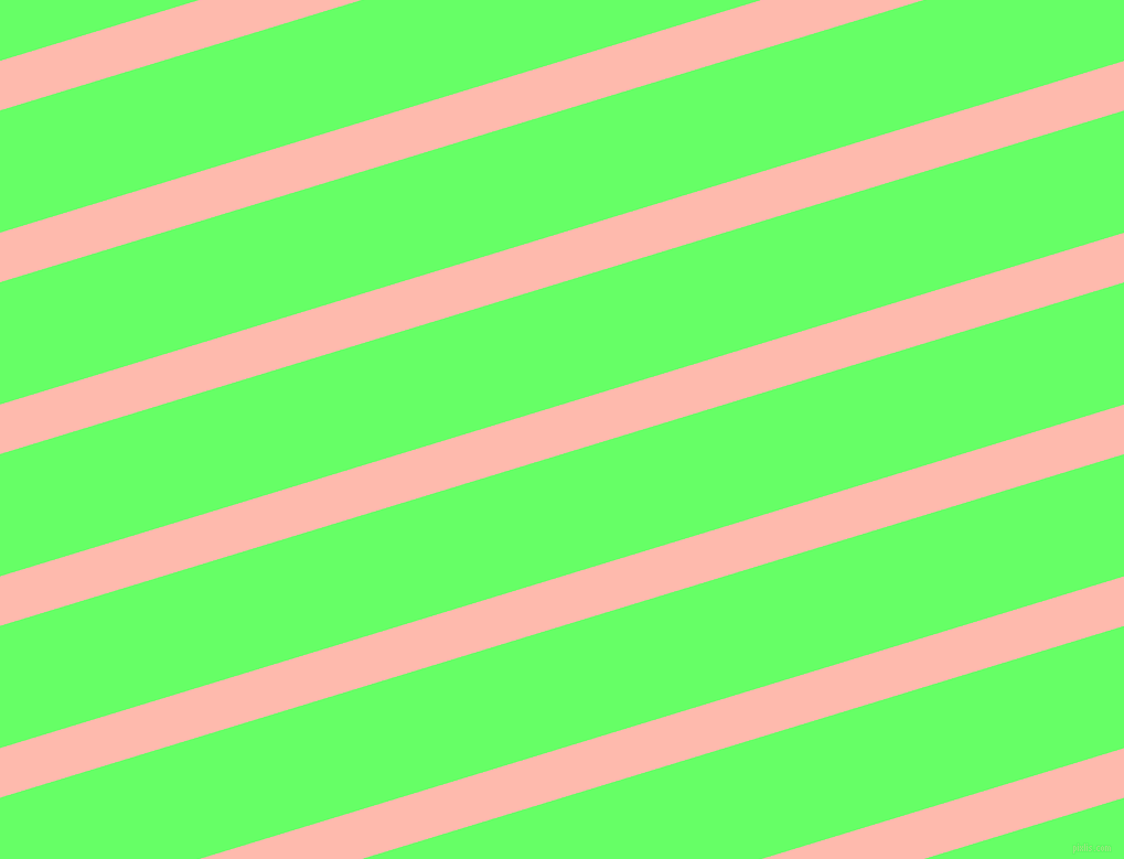 17 degree angle lines stripes, 43 pixel line width, 106 pixel line spacing, Melon and Screamin