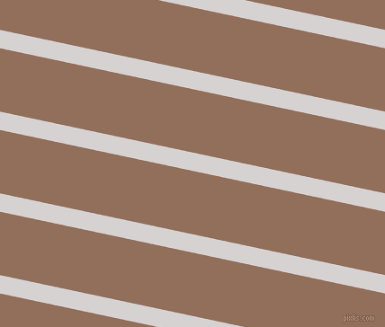 168 degree angle lines stripes, 20 pixel line width, 69 pixel line spacing, Mercury and Beaver stripes and lines seamless tileable