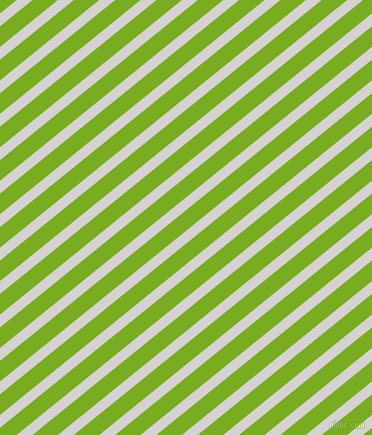 39 degree angle lines stripes, 10 pixel line width, 16 pixel line spacing, Mercury and Lima stripes and lines seamless tileable