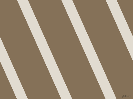 114 degree angle lines stripes, 41 pixel line width, 125 pixel line spacing, Merino and Cement stripes and lines seamless tileable