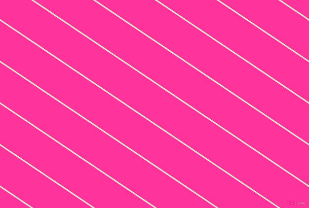 146 degree angle lines stripes, 3 pixel line width, 67 pixel line spacing, Merino and Wild Strawberry stripes and lines seamless tileable