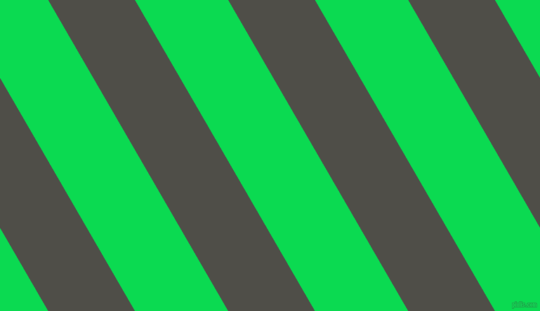 120 degree angle lines stripes, 107 pixel line width, 115 pixel line spacing, Merlin and Malachite stripes and lines seamless tileable