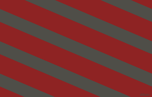 157 degree angle lines stripes, 46 pixel line width, 69 pixel line spacing, Merlin and Mandarian Orange stripes and lines seamless tileable
