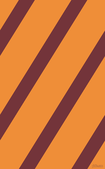 58 degree angle lines stripes, 45 pixel line width, 103 pixel line spacing, Merlot and Sun stripes and lines seamless tileable