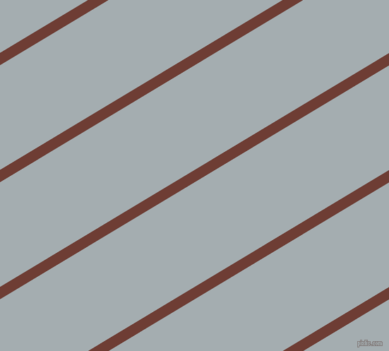 31 degree angle lines stripes, 15 pixel line width, 127 pixel line spacingMetallic Copper and Gull Grey stripes and lines seamless tileable