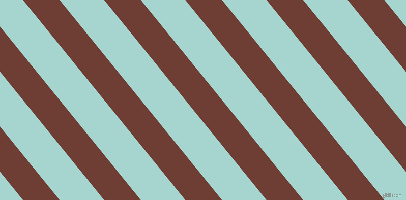 129 degree angle lines stripes, 56 pixel line width, 68 pixel line spacing, Metallic Copper and Sinbad stripes and lines seamless tileable