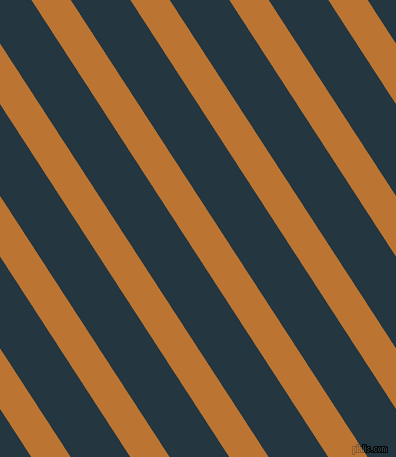 123 degree angle lines stripes, 33 pixel line width, 50 pixel line spacing, Meteor and Elephant stripes and lines seamless tileable