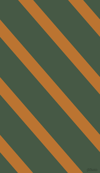 131 degree angle lines stripes, 39 pixel line width, 90 pixel line spacing, Meteor and Grey-Asparagus stripes and lines seamless tileable