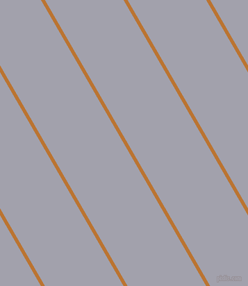 120 degree angle lines stripes, 5 pixel line width, 98 pixel line spacing, Meteor and Spun Pearl stripes and lines seamless tileable