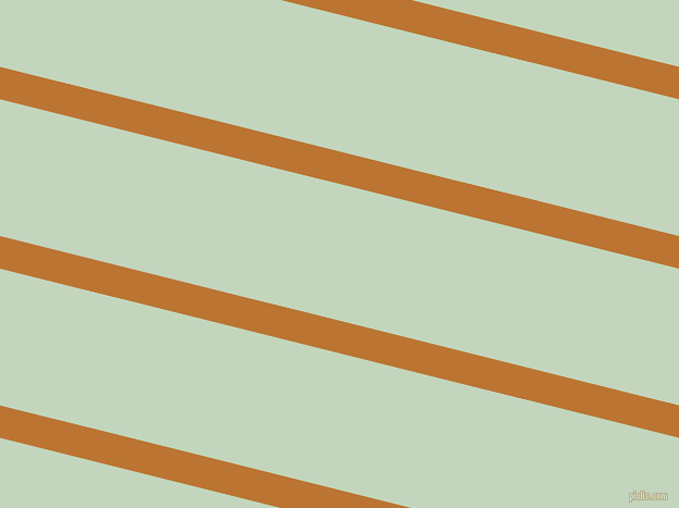 166 degree angle lines stripes, 29 pixel line width, 122 pixel line spacing, Meteor and Surf Crest stripes and lines seamless tileable
