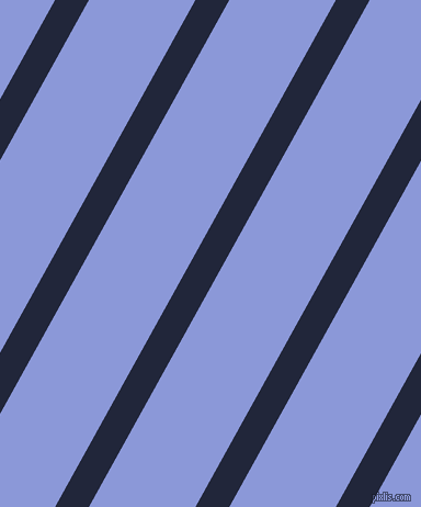 61 degree angle lines stripes, 27 pixel line width, 85 pixel line spacing, Midnight Express and Portage stripes and lines seamless tileable