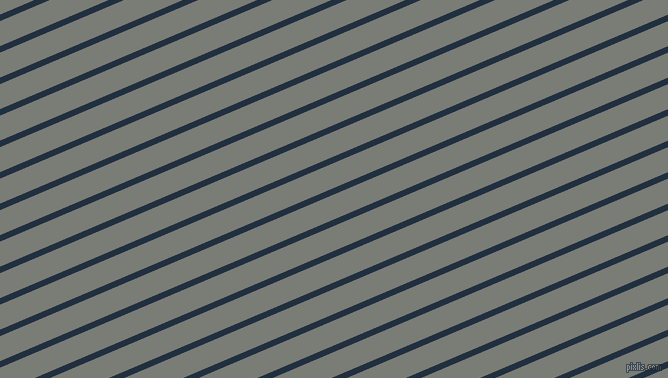23 degree angle lines stripes, 6 pixel line width, 23 pixel line spacingMidnight and Gunsmoke stripes and lines seamless tileable