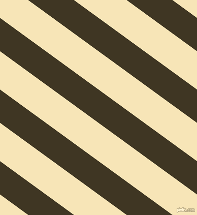 144 degree angle lines stripes, 53 pixel line width, 61 pixel line spacing, Mikado and Barley White stripes and lines seamless tileable