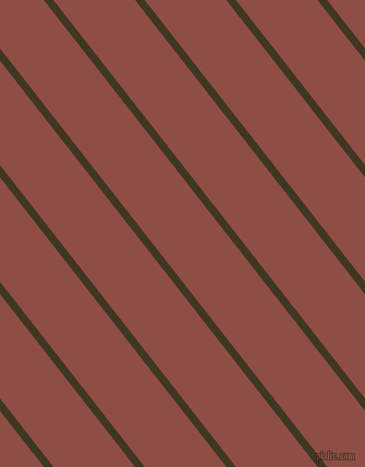 128 degree angle lines stripes, 7 pixel line width, 59 pixel line spacing, Mikado and El Salva stripes and lines seamless tileable