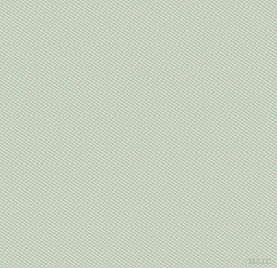 147 degree angle lines stripes, 2 pixel line width, 2 pixel line spacing, Milk White and Zanah stripes and lines seamless tileable