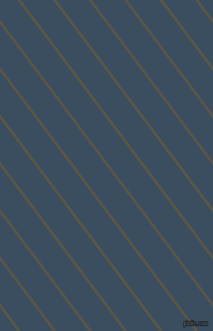 127 degree angle lines stripes, 4 pixel line width, 37 pixel line spacing, Millbrook and Cello stripes and lines seamless tileable