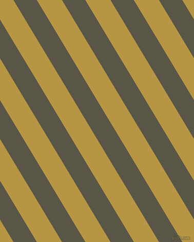 121 degree angle lines stripes, 39 pixel line width, 42 pixel line spacing, Millbrook and Roti stripes and lines seamless tileable