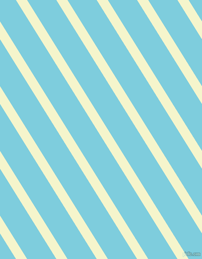 122 degree angle lines stripes, 19 pixel line width, 50 pixel line spacing, Mimosa and Spray stripes and lines seamless tileable