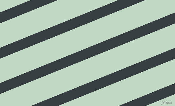 22 degree angle lines stripes, 34 pixel line width, 76 pixel line spacing, Mine Shaft and Edgewater stripes and lines seamless tileable