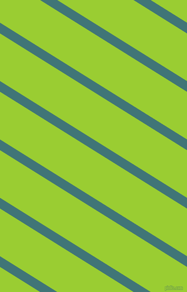 148 degree angle lines stripes, 18 pixel line width, 80 pixel line spacing, Ming and Yellow Green stripes and lines seamless tileable