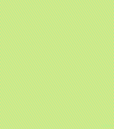 65 degree angle lines stripes, 2 pixel line width, 3 pixel line spacing, Mint Green and Light Goldenrod stripes and lines seamless tileable