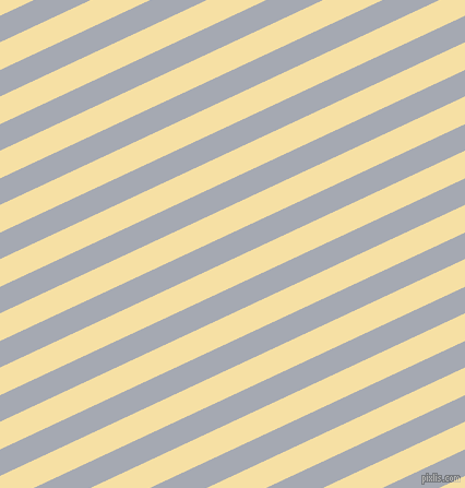25 degree angle lines stripes, 22 pixel line width, 23 pixel line spacing, Mischka and Buttermilk stripes and lines seamless tileable